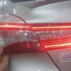 اصلاح اسطبات كامري 2018 الى 2024