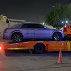 سطحة غرب الرياض