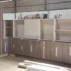 تصنيع مطابخ ودواليب