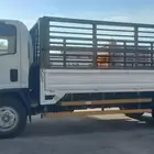 نريد سواق ديناء