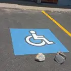 أعمال تخطيط الطرق