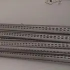 مواسير حدي ديكور ديكور علاقات