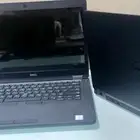 لابتوب للاعمال المكتبية ب 850 فقط