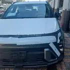هيونداى كونا موديل 2025