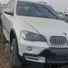x5 مديل 2009