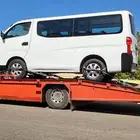 سطحه_ينبع_سطحه_الصناعية_رابغ_مستورة_ينبع_البحر_أملج_يبنع_جد
