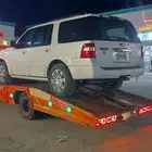 سطحة نجران خباش منفذ الخضراء الشرقية الرياض خدمة 24ساعة