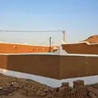 نقوم بتنفيذ جميع أعمال التراثيه بنيان المجالس والمساجد