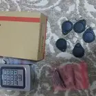 اكسسز كنترول access control جهاز دخول