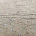مجلس  سجاده للبيع