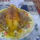 طباخ متنقل داخل وخارج الرياض طبخ شعبي ايدام جريش قرصان