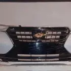 قطع غيار