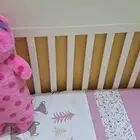 سرير طفل للبيع