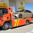 سطحة الرياض جدة مكة الطايف جده مكه عفيف الدمام مكه جده مكة