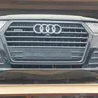 قطع غيار اودي بي ام دبليو رنج روفر ميرسيدس