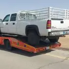 سطحة نجران المرواح محطة دلهام الفروسية المهذل تصلال