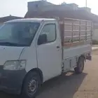 صور اضافيه للإعلان السابق