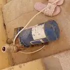 أغراض