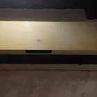 مكيف سبيلت جنرال