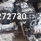 مكائن لكزس 460 و430 وGs و is و 400 و Es300 مديل 98 الى 2017