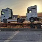 لوبد في جدة