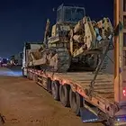 لوبد متواجد بحفر الباطن