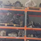 قطع غيار