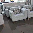 كنبات جده فخمه 1800