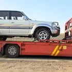 سطحة مكه الذايدي الحمراء مكة جدة ام الجود النسيم المعيصم مكه