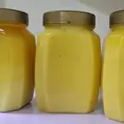 سمن بقري جنوبي مدخن بحجر المرو عرض عاشوراء