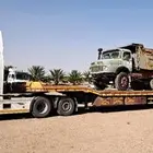 لوبد القصيم لوابد القصيم