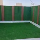 تنسيق الحدائق
