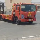 سطحه الرياض راجع الجنوب نجران شرورة خباش منفذ الوديعةلأفلاج