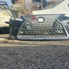 Rx2020