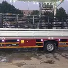 توصيل اثاث وجميع الاغراض من منطقة عسير الي جميع أنحاء المملك