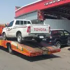 سطحه الرياض