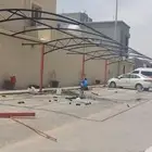 عمل ديكورات وترميم اشرقيه الدمام الخبر الضهران القطيف