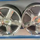 يوجد جنوط وكاله