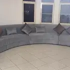 نب تنجيد  نب تفصيل ستار  ر يب ستار  تفصيل شوغل نجار