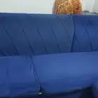 عفش بيت للبيع