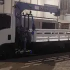دينه ونش رايح من جده الى المدينة و راجع