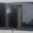 شاشة هونداي للبيع
