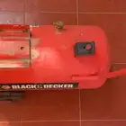 أسطوانة هوا