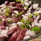 طباخ متنقل