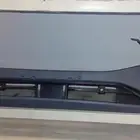 قطع غيار