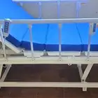 سرير طبي كهربائي للبيع اخو الجديد