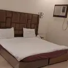 شقق مفروشه للايجار الشهرى جده بحي النسيم