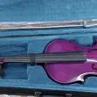 كمنجه كمان كمانات ربابة دفوف طيران جيتار عود