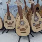 اعواد شعبيه مصري عادي تعليمي اعواد لوكس وسوبر