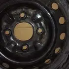 للبيع جنوط جديده